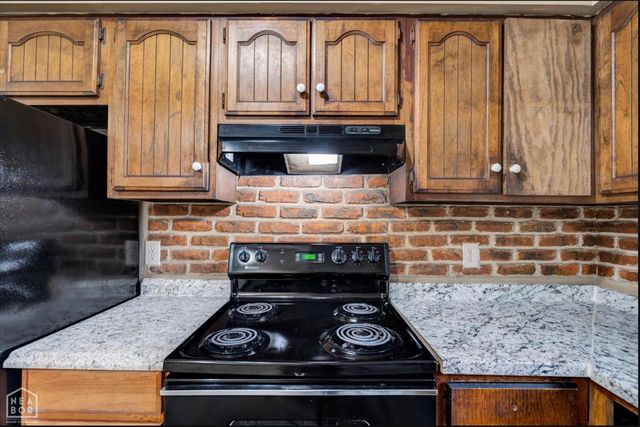 1813 Cedar Heights, Jonesboro, AR 72401