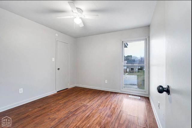 1813 Cedar Heights, Jonesboro, AR 72401