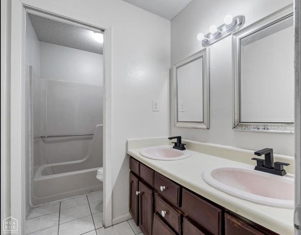 1813 Cedar Heights, Jonesboro, AR 72401