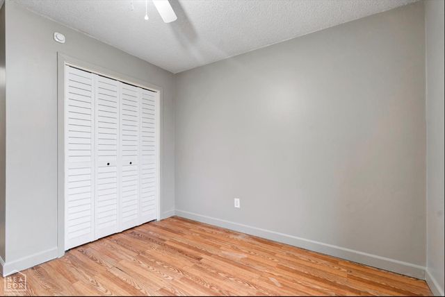 1813 Cedar Heights, Jonesboro, AR 72401