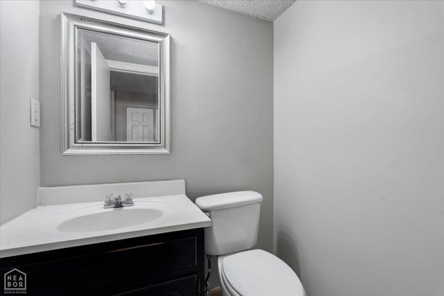 1813 Cedar Heights, Jonesboro, AR 72401