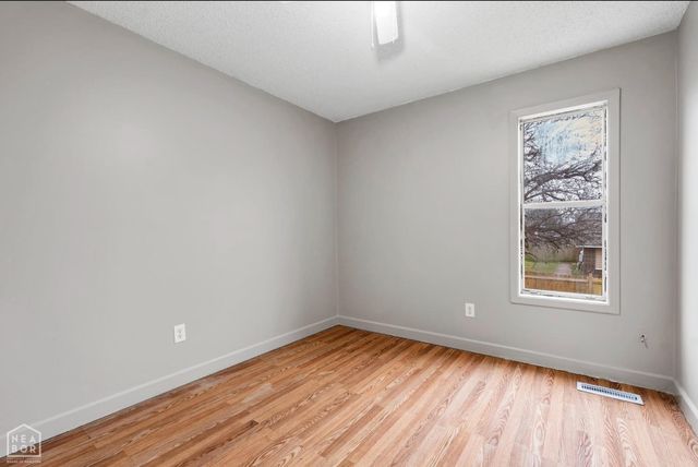 1813 Cedar Heights, Jonesboro, AR 72401