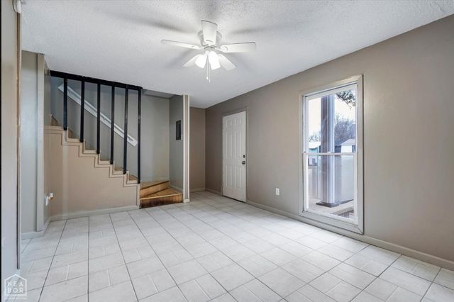 1813 Cedar Heights, Jonesboro, AR 72401