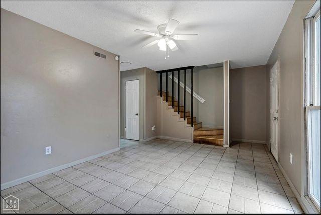 1813 Cedar Heights, Jonesboro, AR 72401