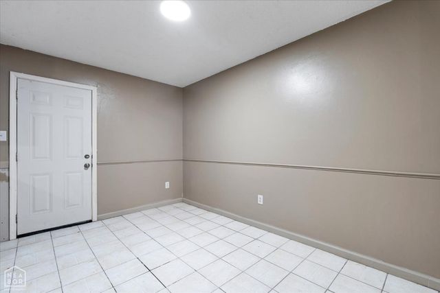 1813 Cedar Heights, Jonesboro, AR 72401