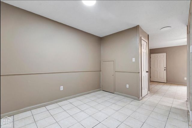 1813 Cedar Heights, Jonesboro, AR 72401