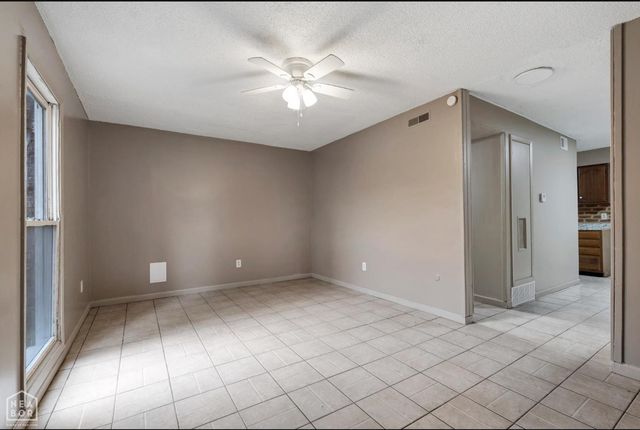 1813 Cedar Heights, Jonesboro, AR 72401