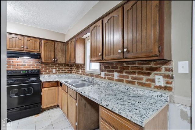 1813 Cedar Heights, Jonesboro, AR 72401