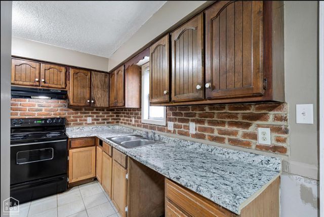 1813 Cedar Heights, Jonesboro, AR 72401