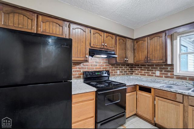 1813 Cedar Heights, Jonesboro, AR 72401