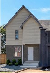1813 Cedar Heights, Jonesboro, AR 72401