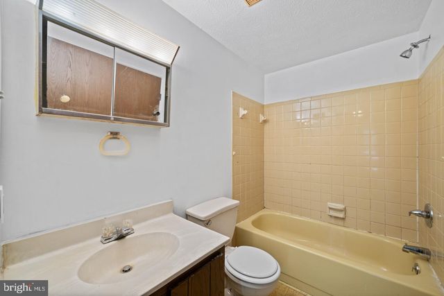 1576 CAREY PL, Frederick, MD 21701