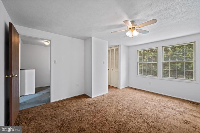 1576 CAREY PL, Frederick, MD 21701