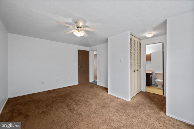 1576 CAREY PL, Frederick, MD 21701