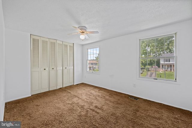 1576 CAREY PL, Frederick, MD 21701
