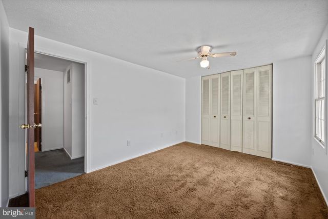 1576 CAREY PL, Frederick, MD 21701