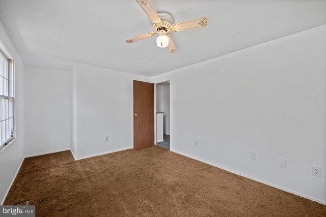 1576 CAREY PL, Frederick, MD 21701