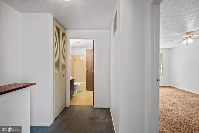 1576 CAREY PL, Frederick, MD 21701