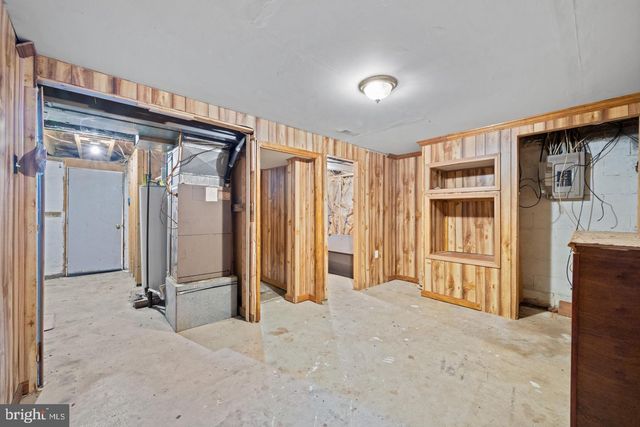 1576 CAREY PL, Frederick, MD 21701