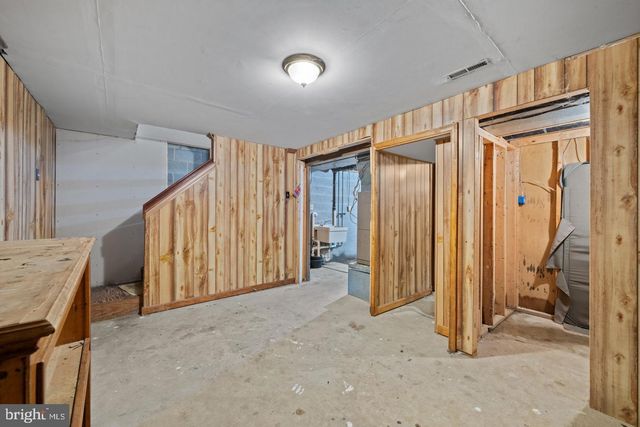 1576 CAREY PL, Frederick, MD 21701