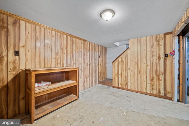 1576 CAREY PL, Frederick, MD 21701