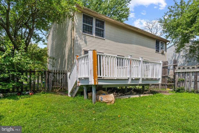 1576 CAREY PL, Frederick, MD 21701
