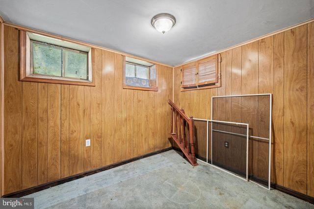 1576 CAREY PL, Frederick, MD 21701