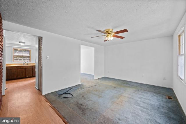 1576 CAREY PL, Frederick, MD 21701