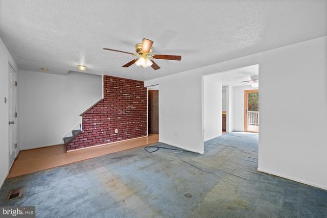 1576 CAREY PL, Frederick, MD 21701