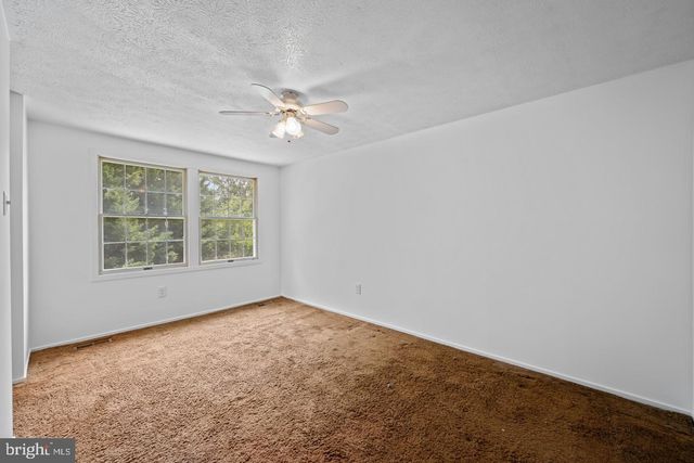 1576 CAREY PL, Frederick, MD 21701
