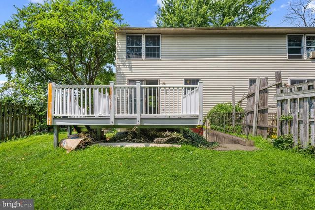 1576 CAREY PL, Frederick, MD 21701