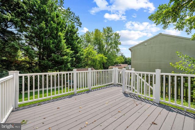 1576 CAREY PL, Frederick, MD 21701
