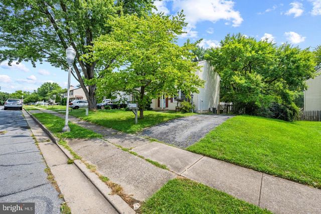 1576 CAREY PL, Frederick, MD 21701