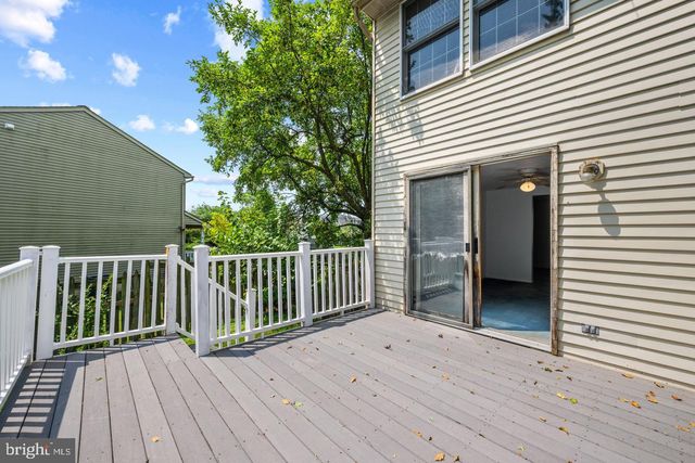 1576 CAREY PL, Frederick, MD 21701