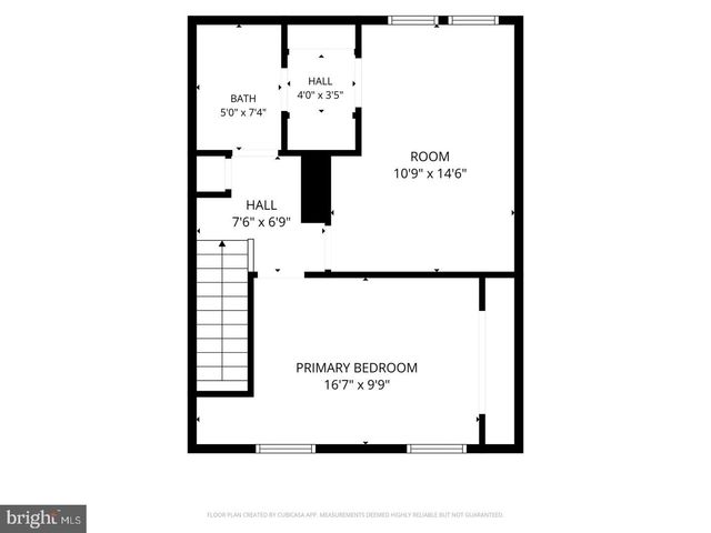 1576 CAREY PL, Frederick, MD 21701
