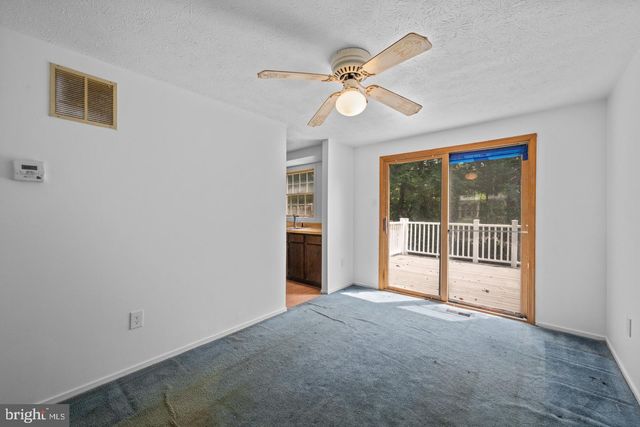 1576 CAREY PL, Frederick, MD 21701