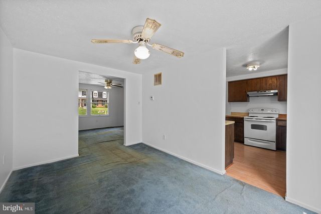 1576 CAREY PL, Frederick, MD 21701