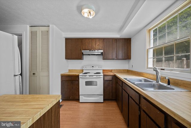 1576 CAREY PL, Frederick, MD 21701