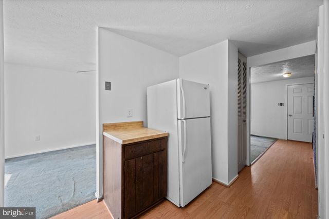 1576 CAREY PL, Frederick, MD 21701