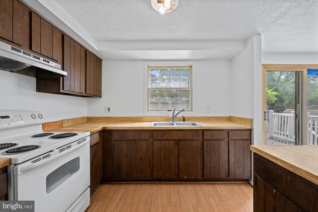 1576 CAREY PL, Frederick, MD 21701