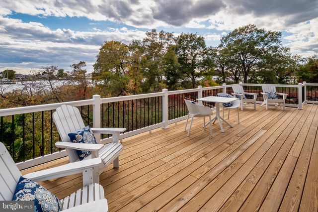 7305 GEISE AVE, Sparrows Point, MD 21219