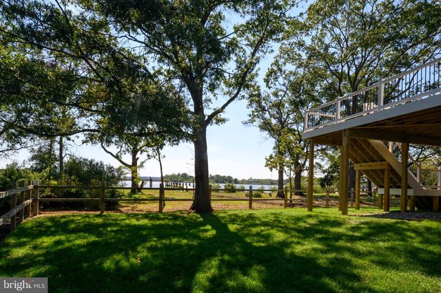 7305 GEISE AVE, Sparrows Point, MD 21219