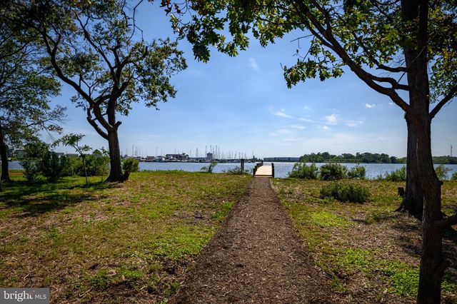 7305 GEISE AVE, Sparrows Point, MD 21219