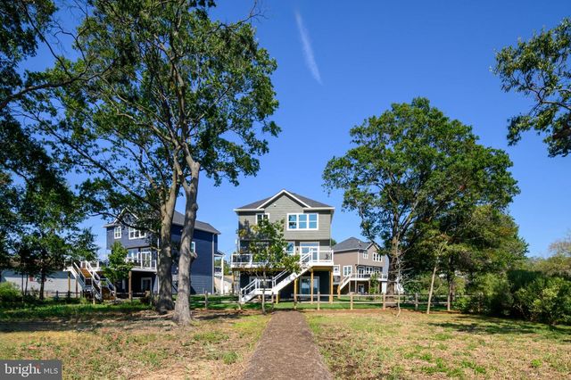 7305 GEISE AVE, Sparrows Point, MD 21219