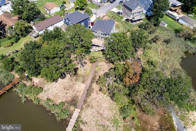 7305 GEISE AVE, Sparrows Point, MD 21219