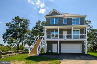 7305 GEISE AVE, Sparrows Point, MD 21219