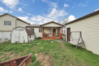 15153 Township Road 493, Thornville, OH 43076