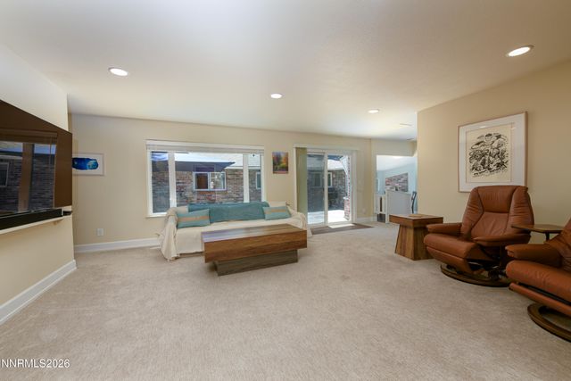 697 Indian Trail Road, Gardnerville, NV 89460