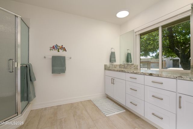 697 Indian Trail Road, Gardnerville, NV 89460