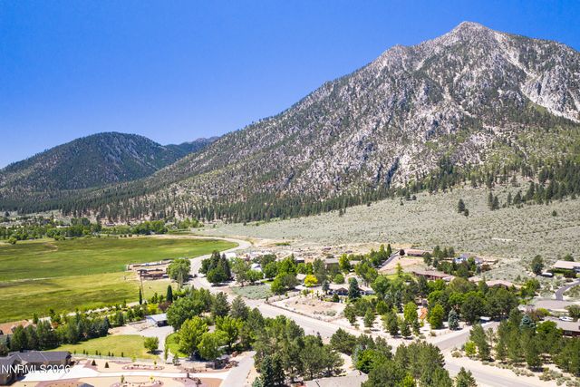 697 Indian Trail Road, Gardnerville, NV 89460